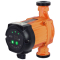Насосы плюс оборудование BPS 25-6SM-180 Ecomax